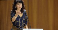 Redondo pide "disculpas" a las víctimas por el "ruido" de las pulseras y avanza investigación interna "exhaustiva"
