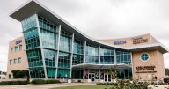 MD Anderson adds a new Louisiana hospital to its roster of cancer treatment centers