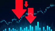 Avantel shares slump 8% as Q2 profit plunges 81% YoY; details here