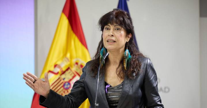 Igualdad eleva a 33 las asesinadas este año por violencia machista, tras confirmar un caso en Murcia