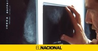 El escándalo de las mamografías en Andalucía: Juanma Moreno pide perdón