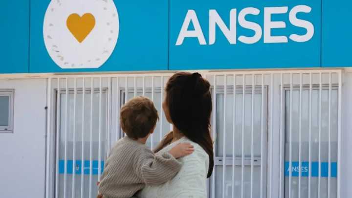 Cómo hacer para que ANSES pague una suma extraordinaria superior a los $400.000 por única vez