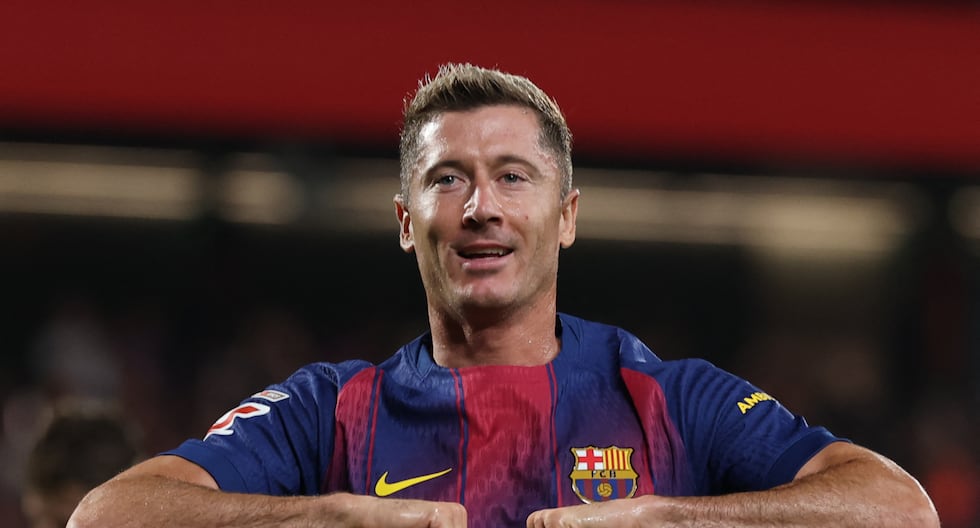 Barcelona vs. Sevilla en vivo gratis hoy vía Fútbol Libre TV, DirecTV, Movistar Plus, Sky Sports: horarios, canales TV y dónde ver partido por LaLiga en directo 