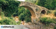 La zona de Catalunya poco conocida y que es perfecta para recoger setas en otoño
