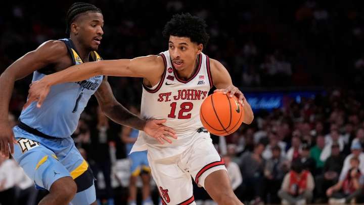 Boston Celtics release rookie forward, open up roster spot