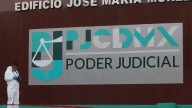 Ex abogado de Billy Álvarez no está muerto, está en estado grave: Fiscalía CDMX