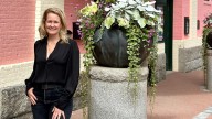Music Hall leader: Lovering event cancellation due to safety concerns Tina Sawtelle