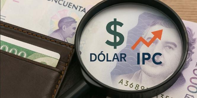 Crisis fiscal en Colombia: cómo afecta su bolsillo y siete consejos para proteger sus finanzas 