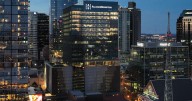 Of Note: AB invests in reinsurance entity to expand Asia presence