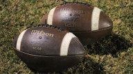FHSAA expands 2025 football playoffs with 16-team invitational brackets