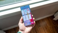Galaxy S26 Ultra leak shows first look at built