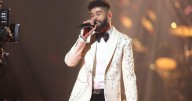 Man gets six years for shooting, arson at Punjabi singer's home in B.C.