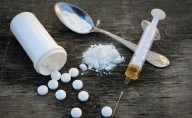 Investigan posible intento de suicidio y consumo de droga por intoxicación en Piedras Negras