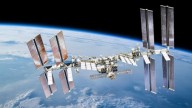 La NASA confirmó que la Estación Espacial Internacional saldrá de órbita: cómo será la destrucción y qué es el “Punto Nemo”