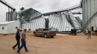 EF5 tornado that killed 3 in North Dakota was the nation's first in 12 years