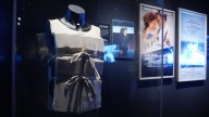 Step aboard the Titanic exhibit bringing passenger stories to life