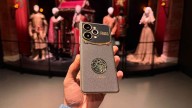 Realme 15 Pro Game of Thrones Edition launches: Price, new design, and more