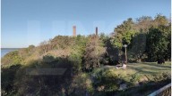 Entre Ríos: anuncian una máxima de 30 grados para este miércoles