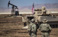 Trump Threatens US Force in Gaza While Ceasefire on Life Support
