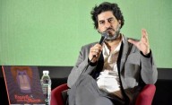 «Es un espacio ideal para encontrarse con la gente»