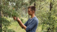 Sumarse al decrecimiento como modo de vida para combatir el cambio climático