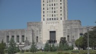 Clancy's Commentary: Louisiana lawmakers revisit election changes amid high court challenge