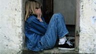 La salud mental ya es la mayor preocupación de salud en España: un 62% la sitúa en primer lugar, por delante incluso del cáncer