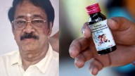 Coldrif Cough Syrup Deaths: Sresan Pharma Owner Sent To 10