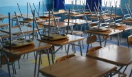 Suspenden las clases presenciales este jueves en la capital, Choluteca, Marcovia y Alianza