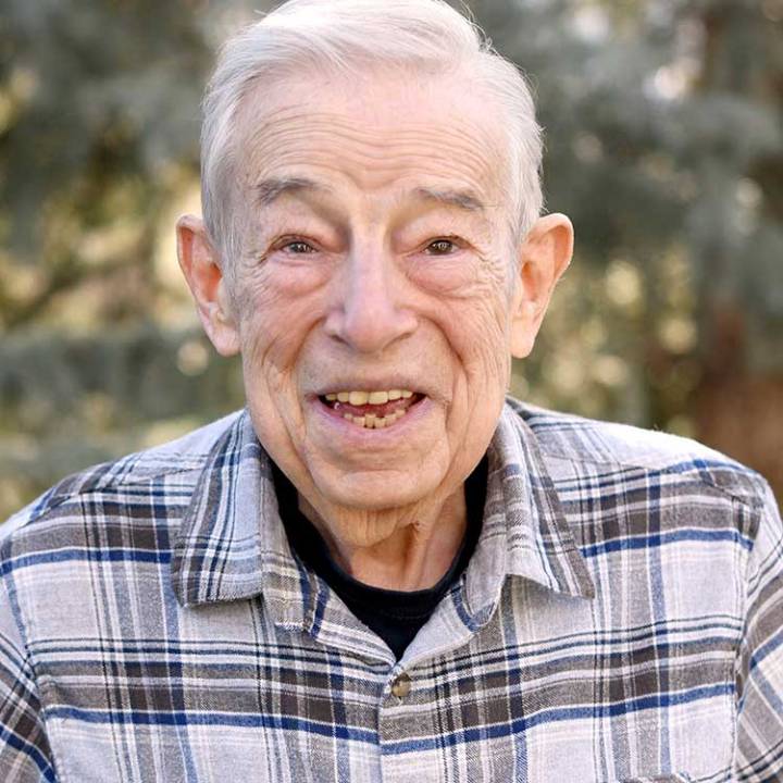 Seminar gives tips on ‘Raising Resilient Children in a Stressful World’