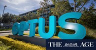 Optus Triple Zero outage: Telco sent notification to wrong government email address