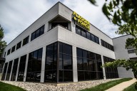 Central Pa. company expands to Midwest, a ‘natural step in our continued growth strategy’