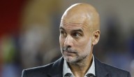 "El Manchester City lleva 10 años haciendo trampas"