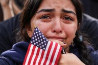 There have always been two Americas