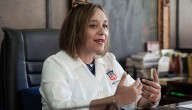 Rectora del Instituto Nacional fue destituida tras sumario que estableció negligencia en el cumplimiento de sus deberes