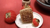Por qué se comen mooncakes en el Festival de Medio Otoño