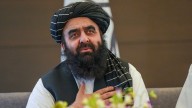 Afghanistan achieves its objective in border skirmish against Pakistan: Muttaqi