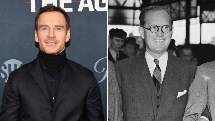 'Kennedy' Family Netflix Series: Cast, Premiere Date, and More Updates