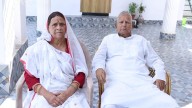 Lalu Yadav, Rabri Devi move Delhi court against day-to-day trial in IRCTC scam case