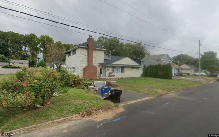 10 most expensive homes sold in the Middletown area, Oct. 13