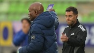 Simplified version of VAR, FVS, emerging at Under-20 World Cup – NBC Bay Area
