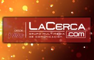 C-LM apoya con 1,7 millones de euros la modernización de los regadíos de la Comunidad de Regantes La Tedera