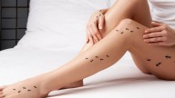 Qué significa sentir hormigueo o que se "duerman" las piernas y qué puede indicar sobre tu salud