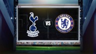 Tottenham vs Chelsea: Latest team news, predicted lineups and injuries