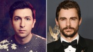 'Succession' Star Nicholas Braun Joins Comedy 'The Shitheads'