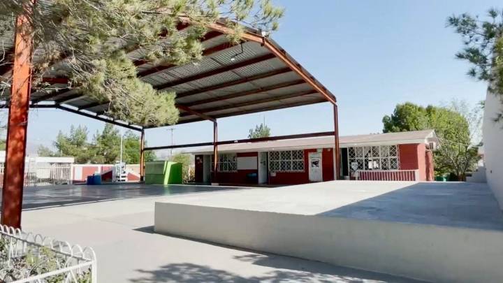 Limitan la ‘Escuela es Nuestra’; no se permitirán obras sin permiso estatal