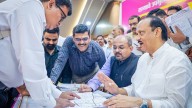 Pune IT Company Dupes 75 Techies Of Crores In Job Scam, Case Filed After Complaint In Ajit Pawar's Jansamvad