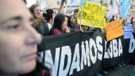 El gobierno no cumple la ley y las universidades irán a la justicia