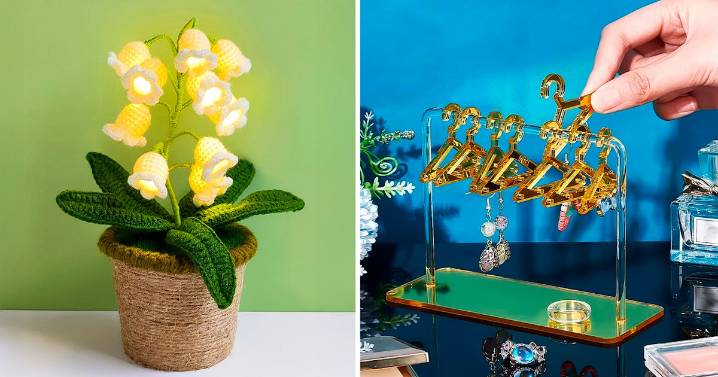 75 Weird, New Gifts On Amazon That We're Loving Right Now