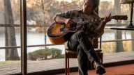 Crítica de 'Springsteen: Deliver me from nowhere': un filme sobre el Bruce Springsteen más oscuro y tormentoso